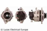 Lucas Electrical LRA01614 Генератор