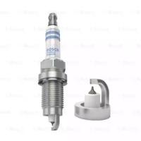 Bosch 0 242 230 532 Spark plug Bosch 0 242 230 532 Spark plug