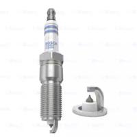 Bosch 0 242 230 542 Spark plug Bosch 0 242 230 542 Spark plug