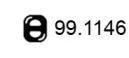 Asso 99.1146 Exhaust pipe support