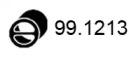 Asso 99.1213 Кронштейн системи випуску відпрацьованих газів