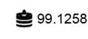 Asso 99.1258 Кронштейн системи випуску відпрацьованих газів Asso 99.1258 Кронштейн системи випуску відпрацьованих газів