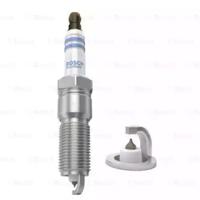 Bosch 0 242 230 575 Spark plug Bosch 0 242 230 575 Spark plug