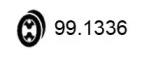 Asso 99.1336 Кронштейн системы выпуска отработанных газов