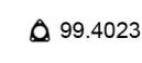 Asso 99.4023 Прокладка трубы выхлопного газа