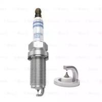 Bosch 0 242 230 610 Spark plug