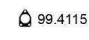 Asso 99.4115 Прокладка труби вихлопного газу Asso 99.4115 Прокладка труби вихлопного газу