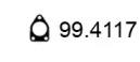 Asso 99.4117 Прокладка труби вихлопного газу Asso 99.4117 Прокладка труби вихлопного газу