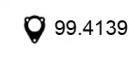 Asso 99.4139 Прокладка глушителя