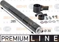 Hella 8FT 351 193-271 Осушувач кондиціонера