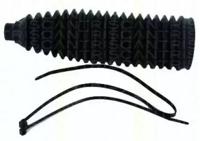 Kawe 8500 24028 Пыльник рулевой рейки