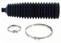 Kawe 8500 24029 Пильник рульової рейки Kawe 8500 24029 Пильник рульової рейки