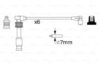 Bosch 0 986 357 055 Zuendkabel