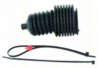 Kawe 8500 25000 Пыльник рулевой рейки Kawe 8500 25000 Пыльник рулевой рейки