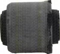 Kawe 8500 25804 Важіль підвіски колеса