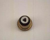 Kawe 8500 25806 Arm assy suspension