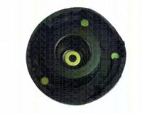 Kawe 8500 25901 Опора стойки амортизатора