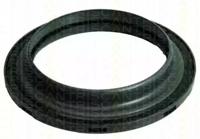 Kawe 8500 25914 Bearing suspension support