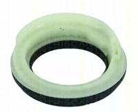 Kawe 8500 25916 Bearing suspension support Kawe 8500 25916 Bearing suspension support