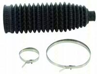 Kawe 8500 27005 Пильник рульової рейки