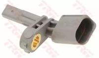 TRW GBS1008 Датчик ABS