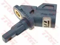 TRW GBS1079 ABS sensor