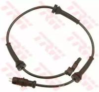 TRW GBS1092 ABS sensor
