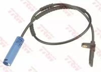 TRW GBS141 ABS sensor