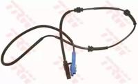 TRW GBS2031 ABS sensor