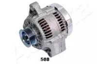 Ashika 002-T588 Генератор