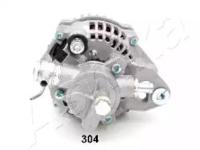 Ashika 002-U304 Alternator assy