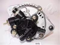 Ashika 002-U915 Alternator assy