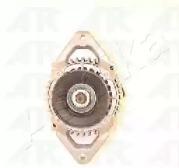 Ashika 002-Z416 Генератор