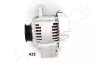 Ashika 002-Z435 Генератор