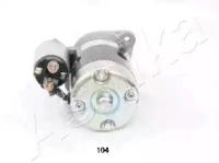 Ashika 003-C104 Starter