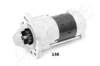 Ashika 003-C138 Стартер