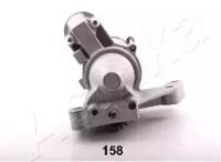 Ashika 003-C158 Стартер Ashika 003-C158 Стартер