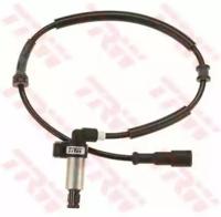 TRW GBS2056 ABS sensor