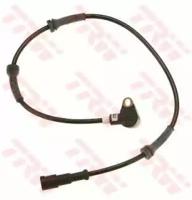 TRW GBS2082 Датчик ABS