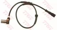 TRW GBS2086 Датчик ABS
