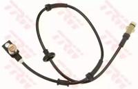 TRW GBS2113 Датчик ABS TRW GBS2113 Датчик ABS
