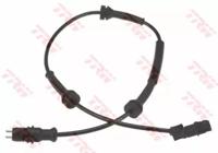 TRW GBS2128 ABS sensor