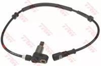 TRW GBS2142 ABS sensor