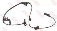TRW GBS2148 Датчик ABS TRW GBS2148 Датчик ABS