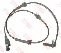 TRW GBS2151 ABS sensor TRW GBS2151 ABS sensor