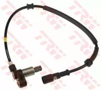 TRW GBS2161 ABS sensor