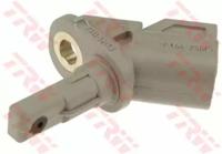 TRW GBS2168 Датчик ABS