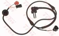 TRW GBS2505 ABS sensor