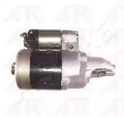 Ashika 003-I201 Starter