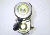 Ashika 003-I290 Starter